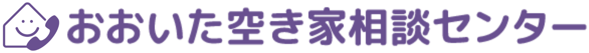LP素材 (39)